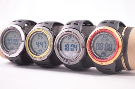 Reloj pulsera 2241-4 (6)1
